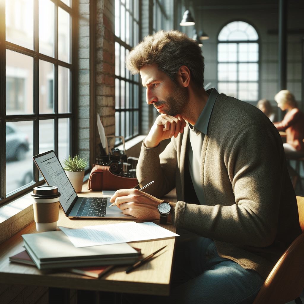 🤔 Què que faràs amb els interessos del teu dipòsit a termini? Decideix quina part estalviaràs i quina et gastaràs! 
☝🏻Recorda que com més part destinis a estalviar, més creixeran els teus rendiments.
#estalvi #lifestyle #interescompost #consellfinancer