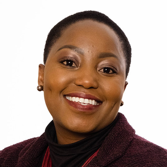 SAfmRadio's tweet image. Today's #TuesdayTakeOver Bulelwa Mabasa - Director and Head of the Land Reform Practice and author of 'My Land Obsession' is in conversation with @sewela_langeni - owner of @book_capital and Malilomo Nkhabu - a leadership and youth development enthusiast on #SAfmViewPoint