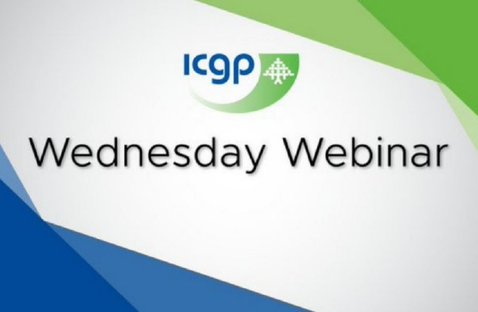 Looking forward to seeing all GPs and Practice Nurses at our Wednesday Webinar tomorrow at 8pm. Check your email for registration. @PracticeNurses #BEaGP