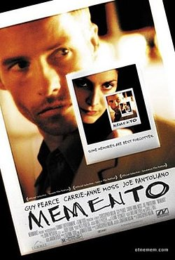 oklausz's tweet photo. comente "?" e eu digo um diretor para você me mostrar  

o seu filme favorito dele 
o melhor filme dele 
o pior filme dele   

eu ganhei: Christopher Nolan https://t.co/WssdAJXBV8