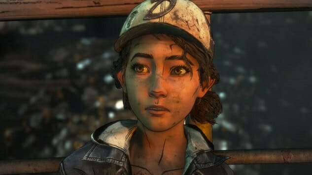 jessewiIIiamz's tweet photo. clementine or ellie?

personally im going with clem 

#elliewilliams #clementinetwd #thewalkingdead #thelastofus #twd #tlou https://t.co/CO40LcCTsQ