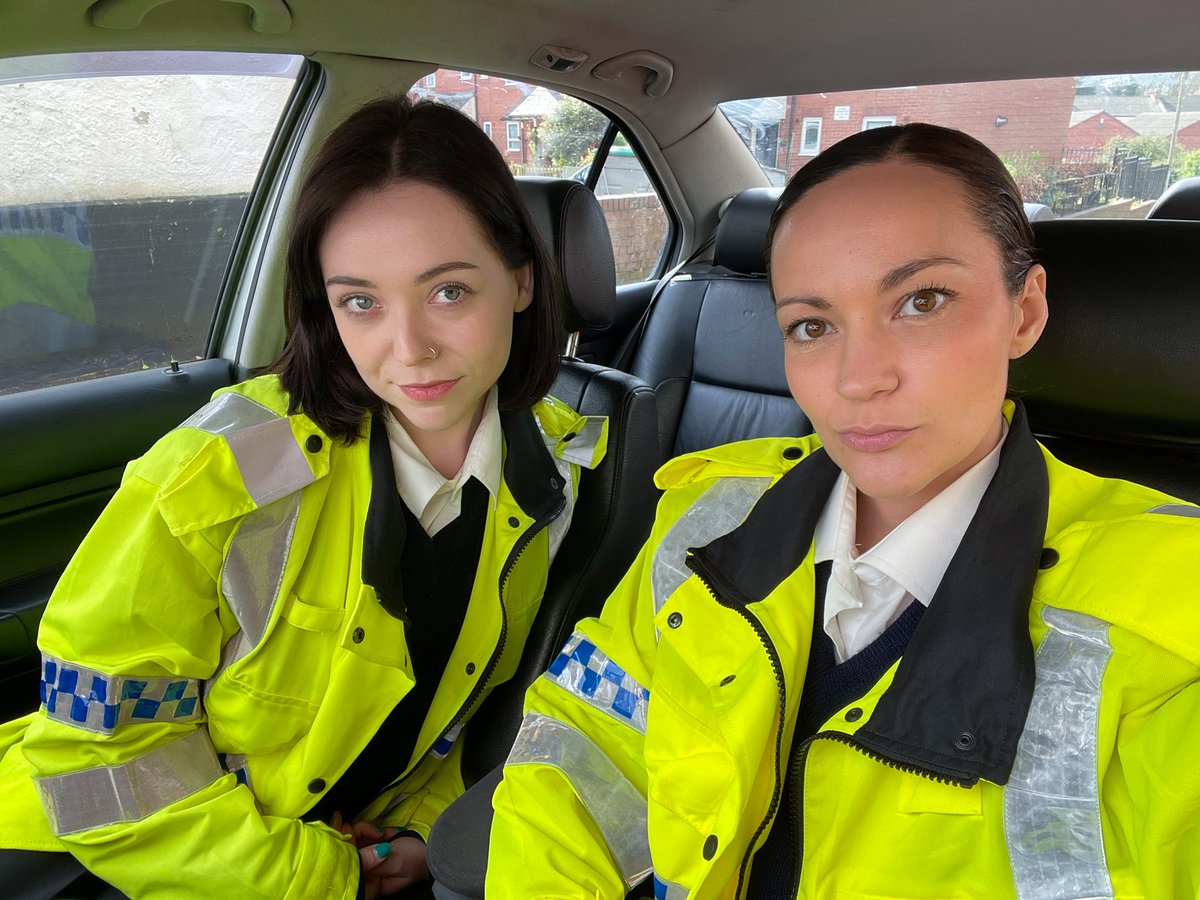 Saskia Pay tweet media