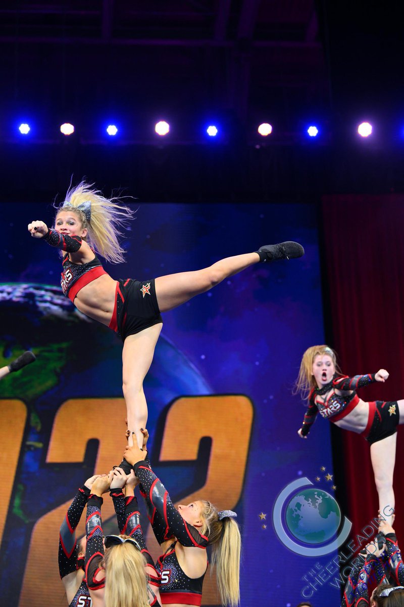 hailey.schwartz:) tweet media