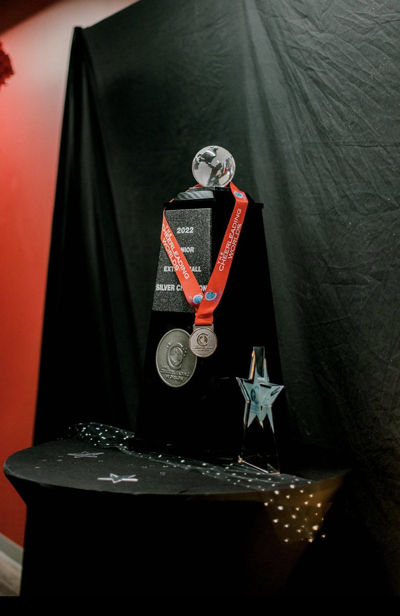 hailey.schwartz:) tweet media