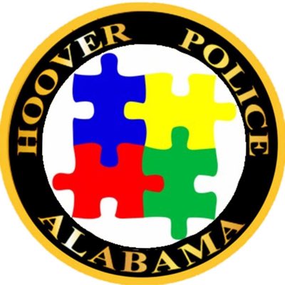 Today kicks off #worldautismmonth!

Join us in spreading awareness, understanding, and acceptance for people with autism, as well as other developmental disabilities. 

#hooverpd #AutismAcceptance #AutismAcceptance #CommunityEngagement #communitypolicing #callusifyouneedus