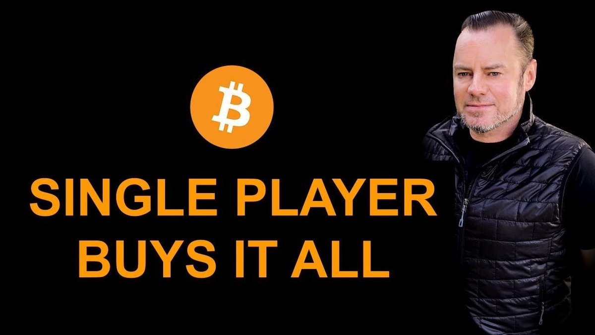 InvestAnswers tweet media