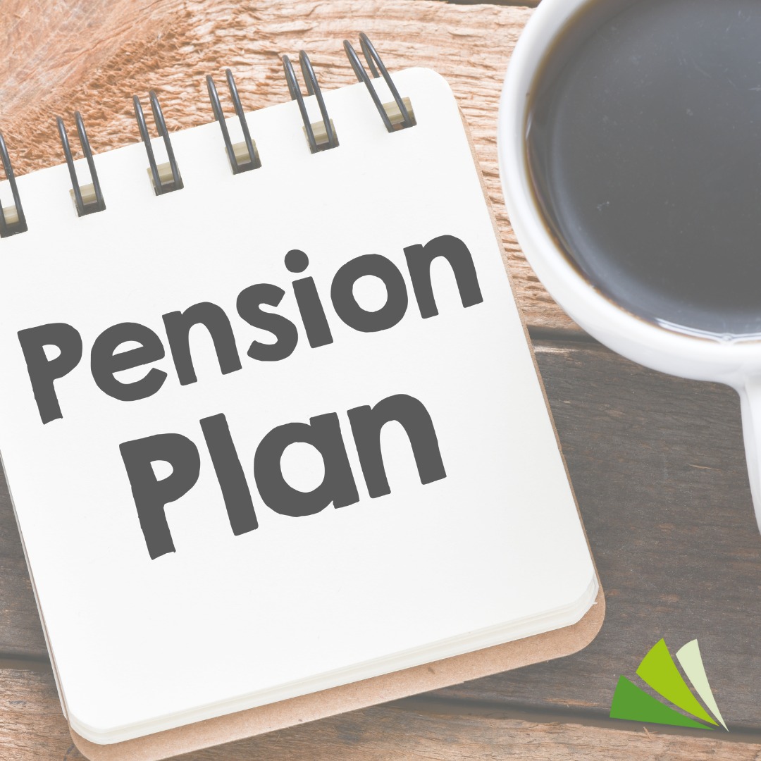 Do you have any concerns or questions regarding pension schemes? 💁🏽 Our specialist team here at Blackdown Financial can help provide advice and guidance on your Retirement planning. 💚 📞 : 01823 321616 🖥️ : blackdownfinancial.co.uk #FinancialPlanning #Mortgages #Pensions