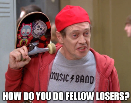 Trolljuk1's tweet photo. @katsauruss *enter terrible opinion about toxicity* https://t.co/iU4m4KNBzd