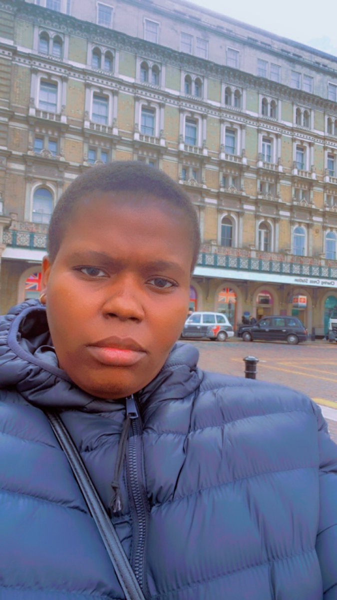 iam_0gee's tweet photo. My face after I finished from the immigration office for passport renewal. 
How the official managed to pull thru approximately 1000 Biometric applications today still dey surprise me
I was No:609
But I succeeded after I had emailed my office that I will not be available tomorrow https://t.co/smIf6immlm