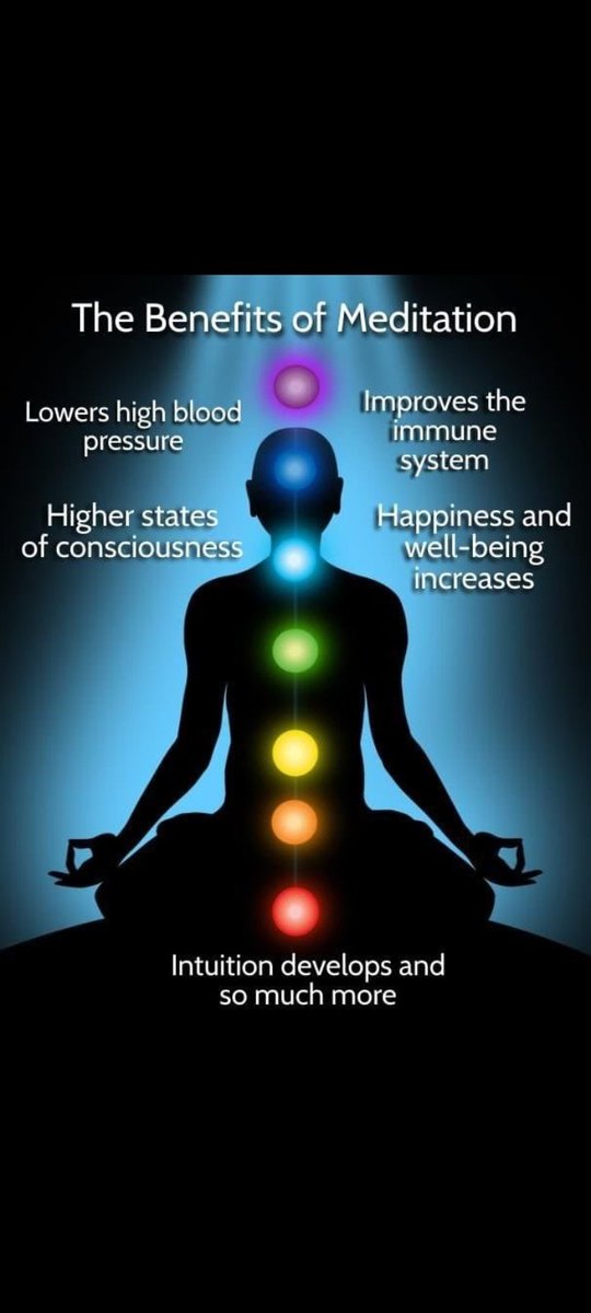 Kamalje72646356's tweet photo. Everone wants the #PeacefulWayOfLiving. #PeacefulLife sooth our soul.
#SourceOfInnerPeace is inside of human body that can get by 
#MethodOfMeditation .#Meditation is the only 
#WayToInnerPeace. 
#DeraSachaSauda followers do meditation daily as guided by #SaintMSG. https://t.co/53eh9TMZ3e