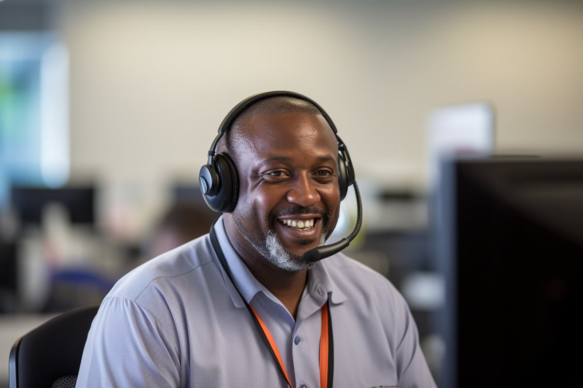 npl_usa_inc's tweet image. Cutting costs, not quality. Discover how VoIP can save your business money 💰📲 #CostEffective #VoIPTech
vist.ly/v4ms