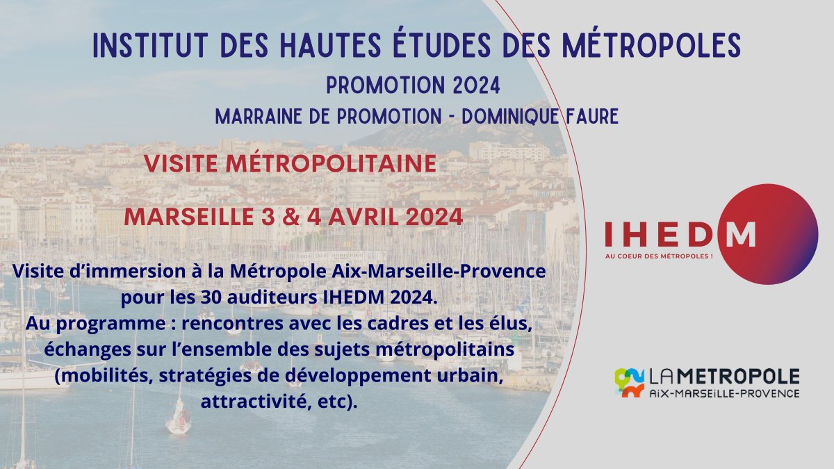 IHEdM (@ihedm) on Twitter photo 