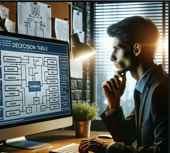 LogicGem tweet media