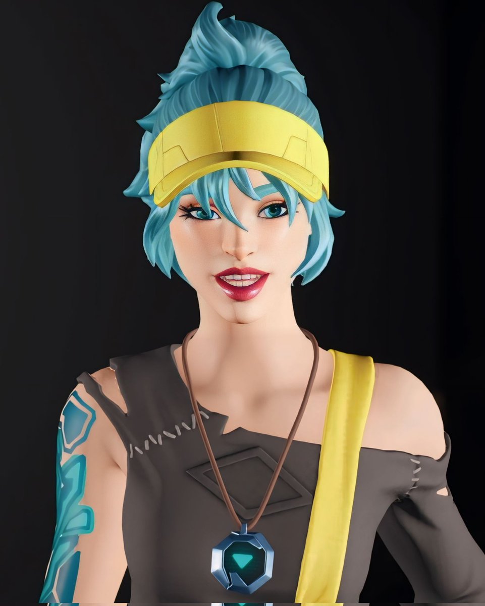 Haruka10l's tweet photo. ♡𝑪𝒐𝒎𝒆𝒕♡

#Fortnite 
#FortniteArt 
#fortnitephoto https://t.co/dP0HlXYVBX