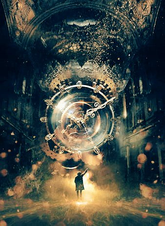 CosmikThoughts's tweet image. 