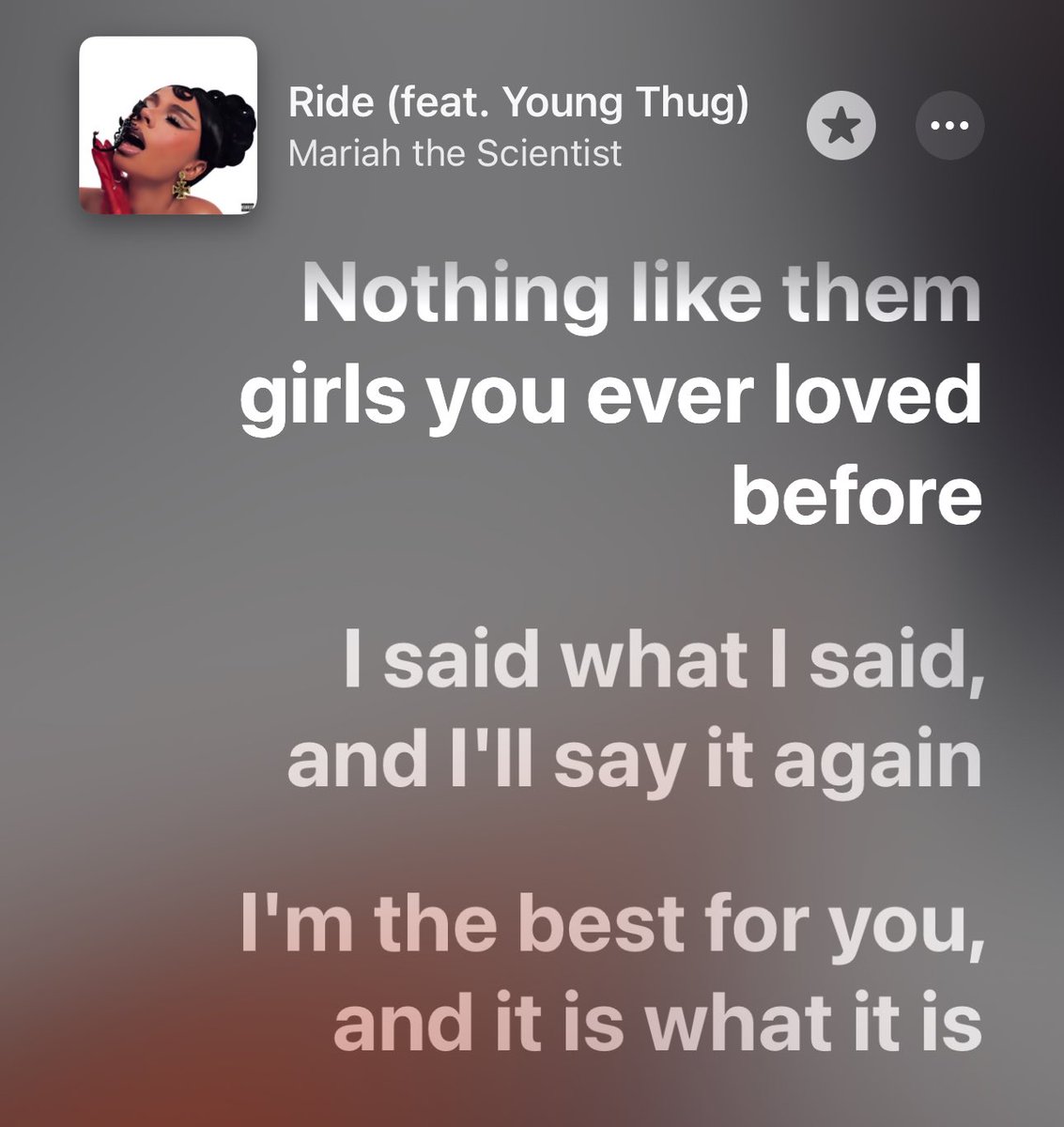 galactayoms's tweet image. 