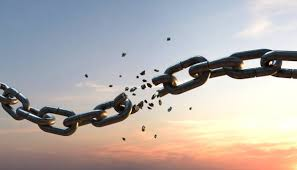 <a href="/rodywilly/">⚡️ ROD WILLY ⚡️</a> Free yourself from spiritual ignorance through the spiritual clarifications of Our Lord Jesus, the only one who never lied.
👉 Here is the greatest chance of liberation from the religious lies disseminated, sometimes out of bad faith, sometimes due to the convenience of men.