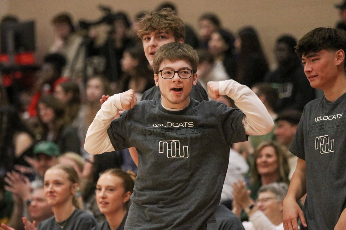 MW Unified Sports and Activities tweet media