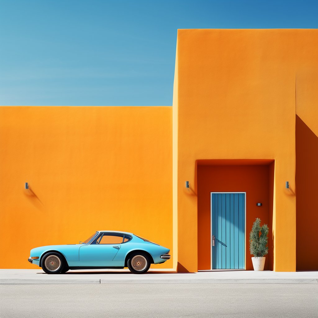 🔥 Collected ! 🔥 
 
An edition of  "MINIMUM SPACES #57" by <a href="/aaronsosaphoto/">AaronSosa.eth |.tez</a> ! 😍
 
Thanks, love this !
 
#objkt #NFTCommunity