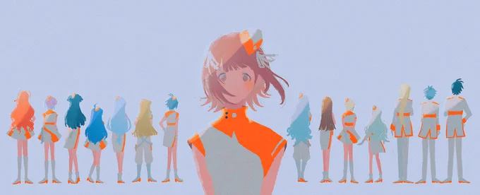 #天海春香生誕祭2024 
