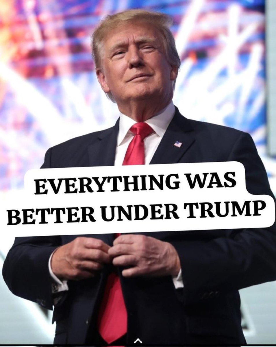 It really was!

Don’t you agree?