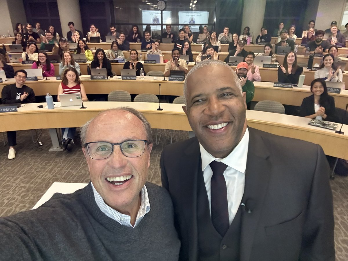 Greg Coleman tweet media