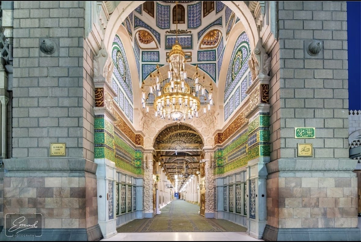 abimasterrasta's tweet image. Saudi Arabia is a beautiful country, very beautiful. I look forward to meeting you here.