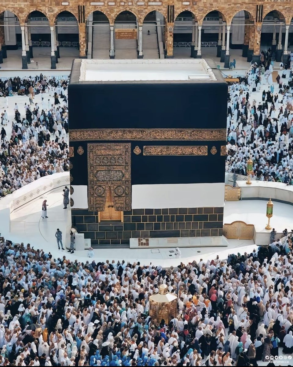 abimasterrasta's tweet image. Saudi Arabia is a beautiful country, very beautiful. I look forward to meeting you here.