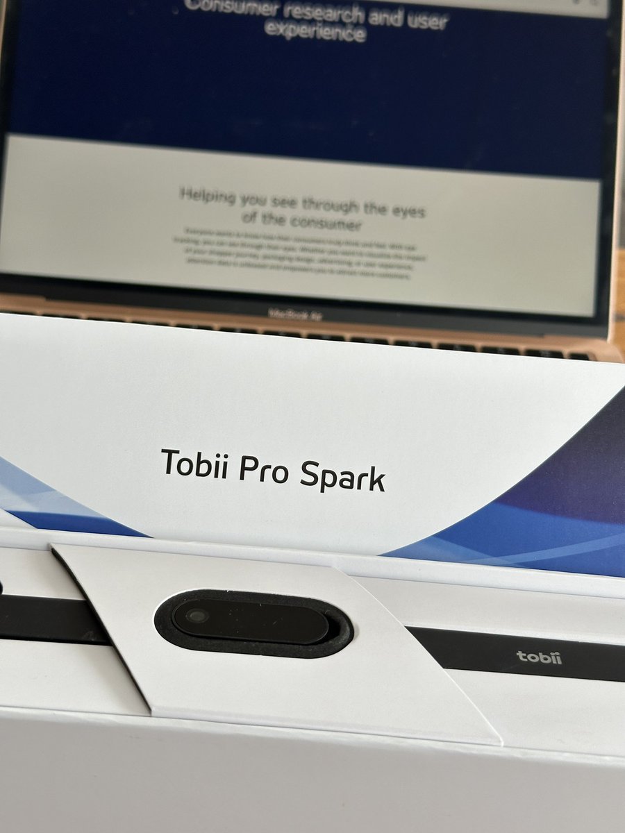 Guy Redwood tweet media