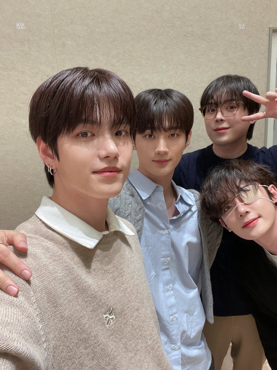 by_verivery tweet picture