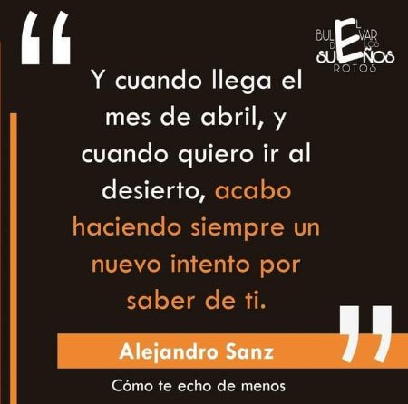 09Mitzi's tweet photo. ¡Será que a veces aún te pienso! https://t.co/aHygqoOYox