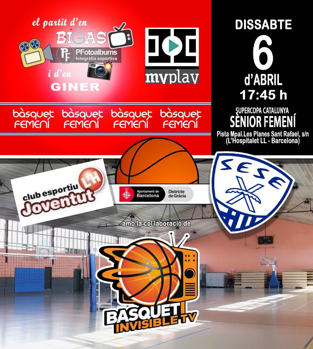 <a href="/CEJLHospitalet/">CEJ L'Hospitalet</a> A
vs
<a href="/sese_basquet/">SESE Bàsquet</a> A
