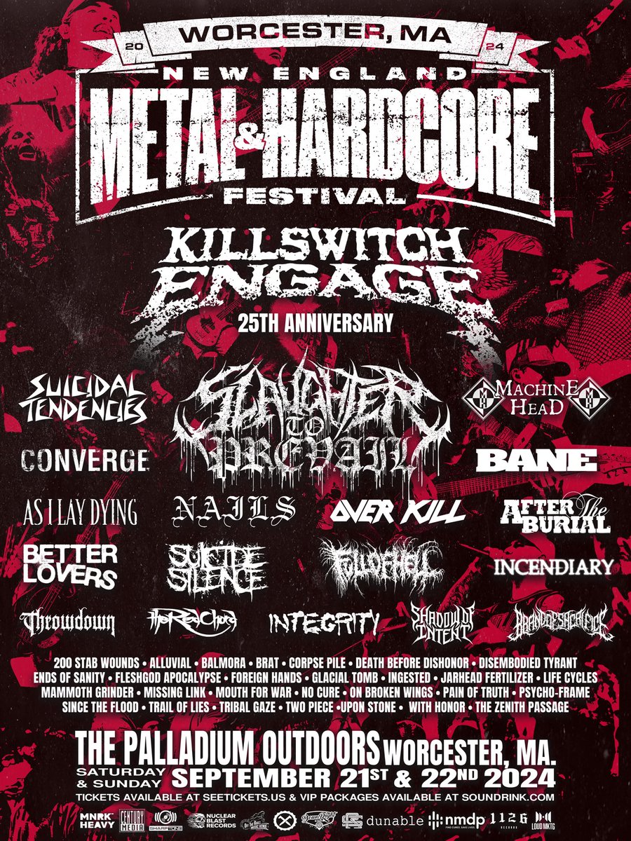 Life Cycles tweet media