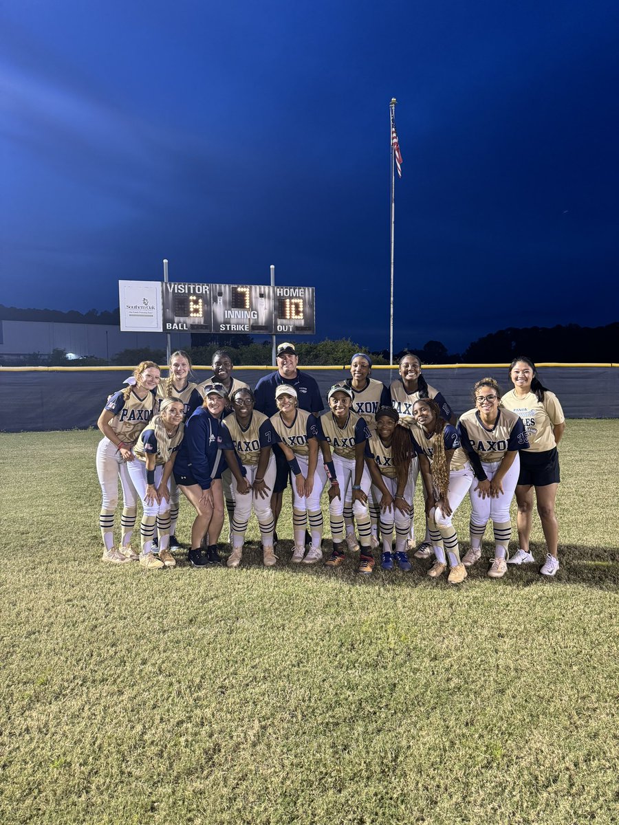 Great night last night. Got win #150 and got to share it with my daughter who was also there for win #100. Great team effort last night.