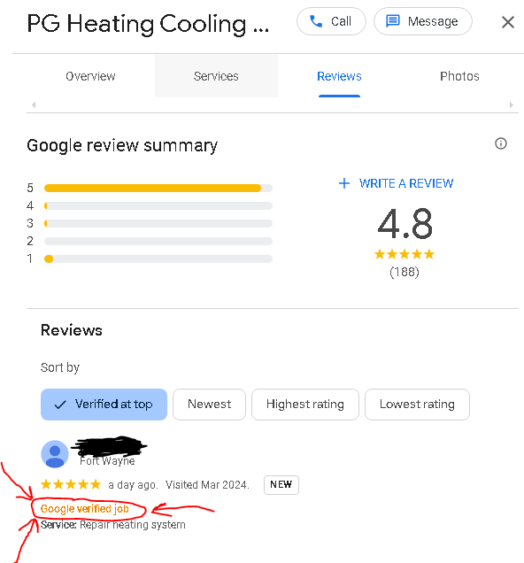 Ryan Littlefield tweet media