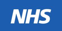 It is great to see that patient safety is specifically mentioned in this year's NHS planning guidance but I want to see an explicit call on healthcare leaders to create a just and learning culture england.nhs.uk/wp-content/upl…