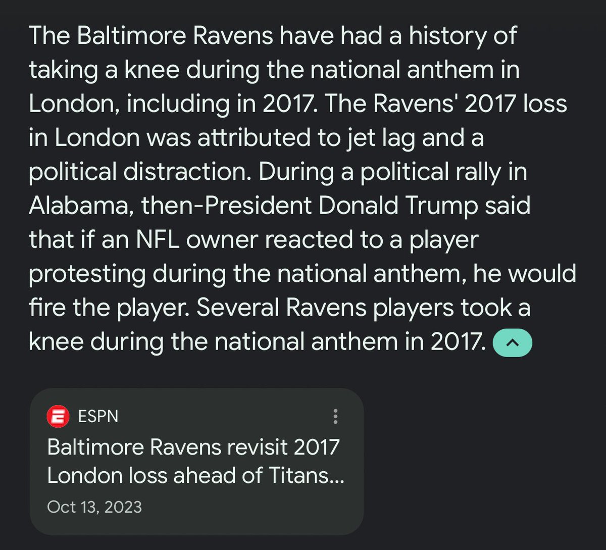 Damit! 
Off by one day and no matter how much autism I put into it ,it’s not going to work out.Iron Maiden isn’t going to sing 6-6-5 The Number of the Beast. So cool “London Bridge is Falling down “and Ravens as augries.Oh well #KeyBridgeNews #takeaknee