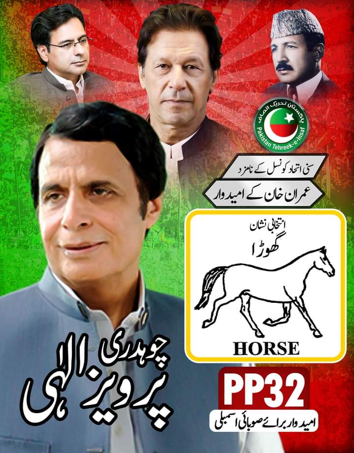 Kami Khan tweet media