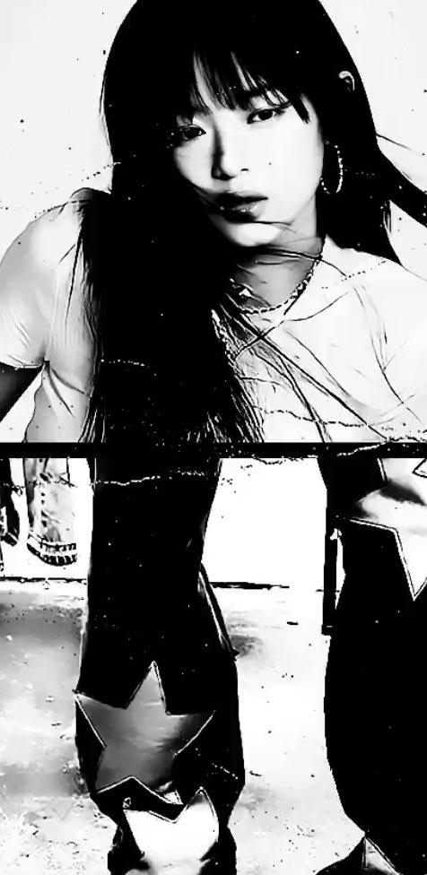 ผมยาวถึงตาตุ่ม