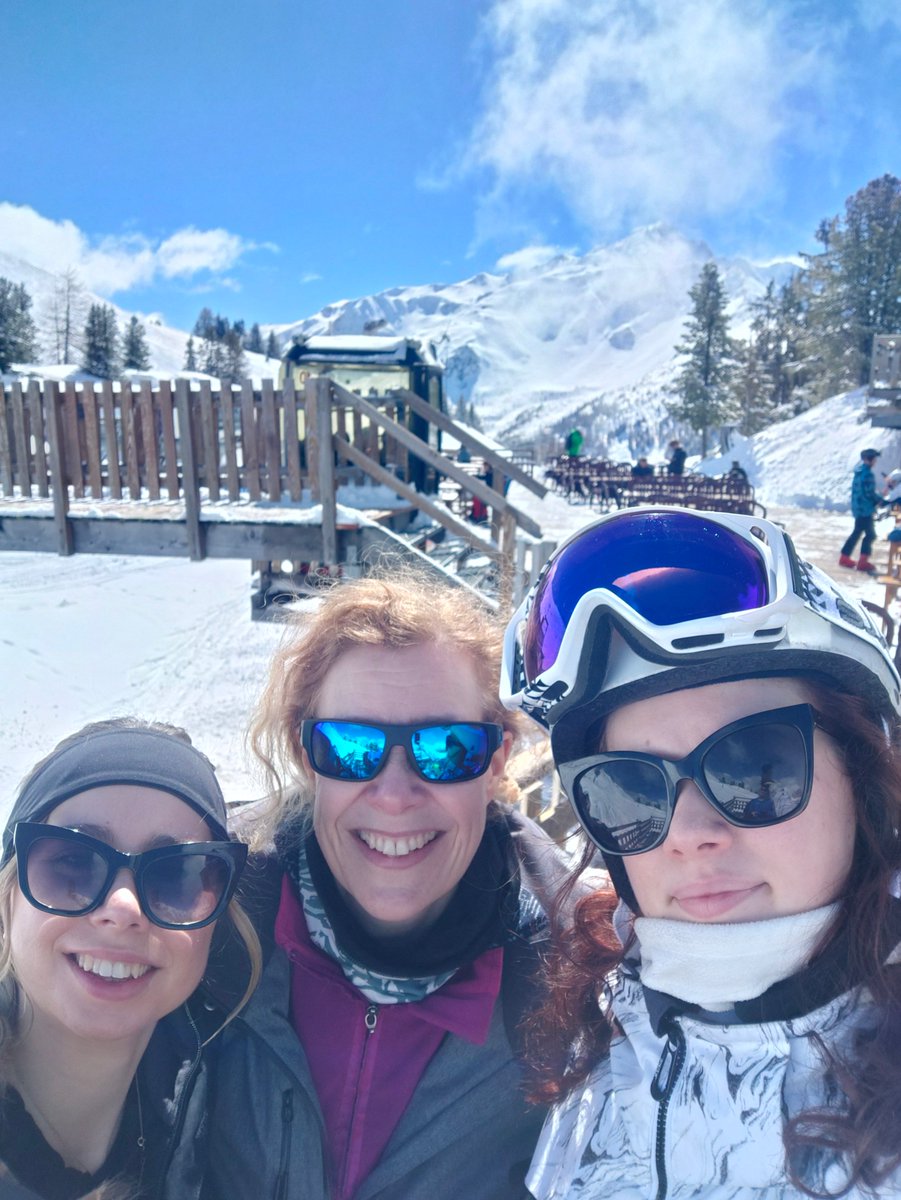 Prof Amanda Farrin 🕷️🇪🇺 💙 tweet media