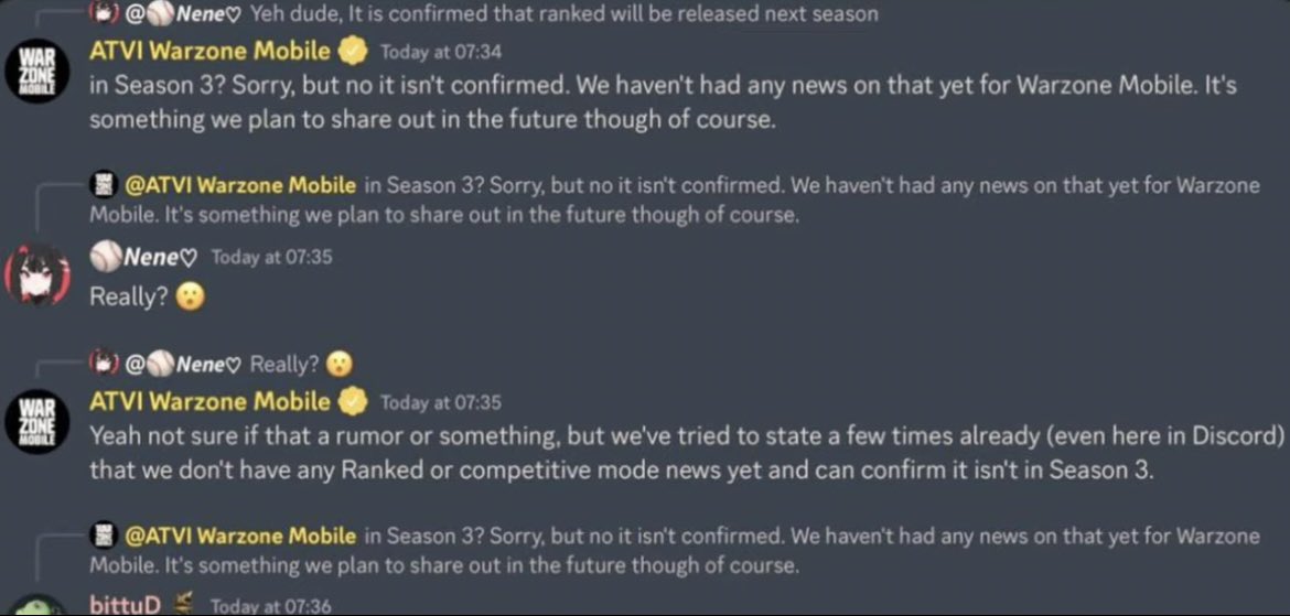 bf_aero's tweet photo. @SSRGaming18 no ranked s3 https://t.co/JOs1iVF2ZQ