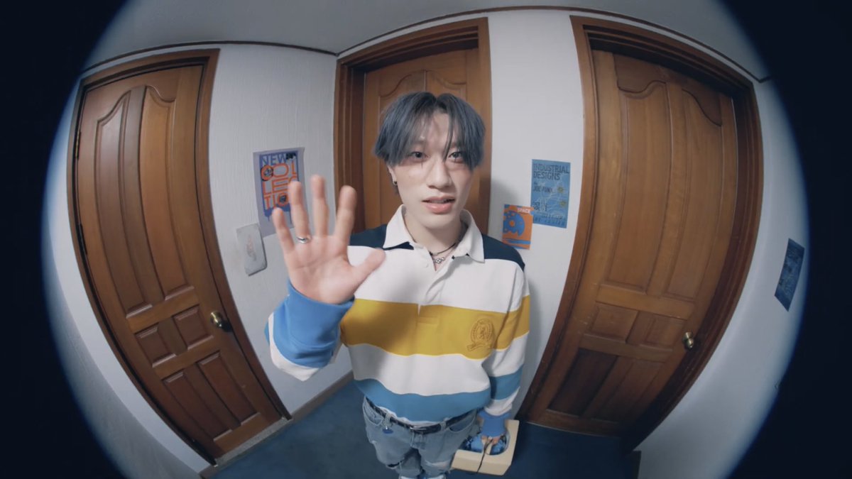 สวัสดีคร้บ