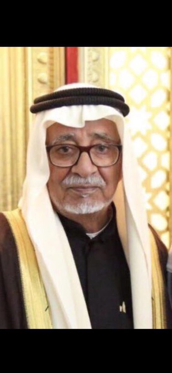 توّفي اليوم الرجل الصالح الكريم الذي قضى حياته في فعل الخير وفي مساعدة الناس نحسبه والله حسيبه ولا نزكي على الله أحد العم فألح  الحميدي الحثلين الحسيني . الصلاه والدفن اليوم بعد صلاة العشاء في مقبرة الجهراء
