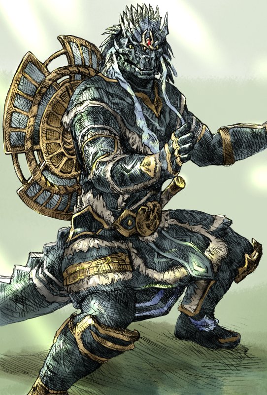 -Invaders' Bane: Tank: Earthen Root Enclave: Group Dungeon- (<a href="/BMBarbarian/">BlackMarsh-Barbarian</a>'s character) #ESOFam #ESO #ESO_JP #ElderScrolls