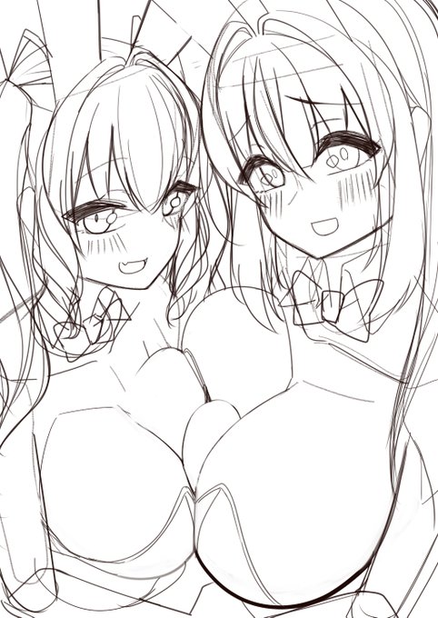 イースターエッグを探せ🐰🥚🐰 