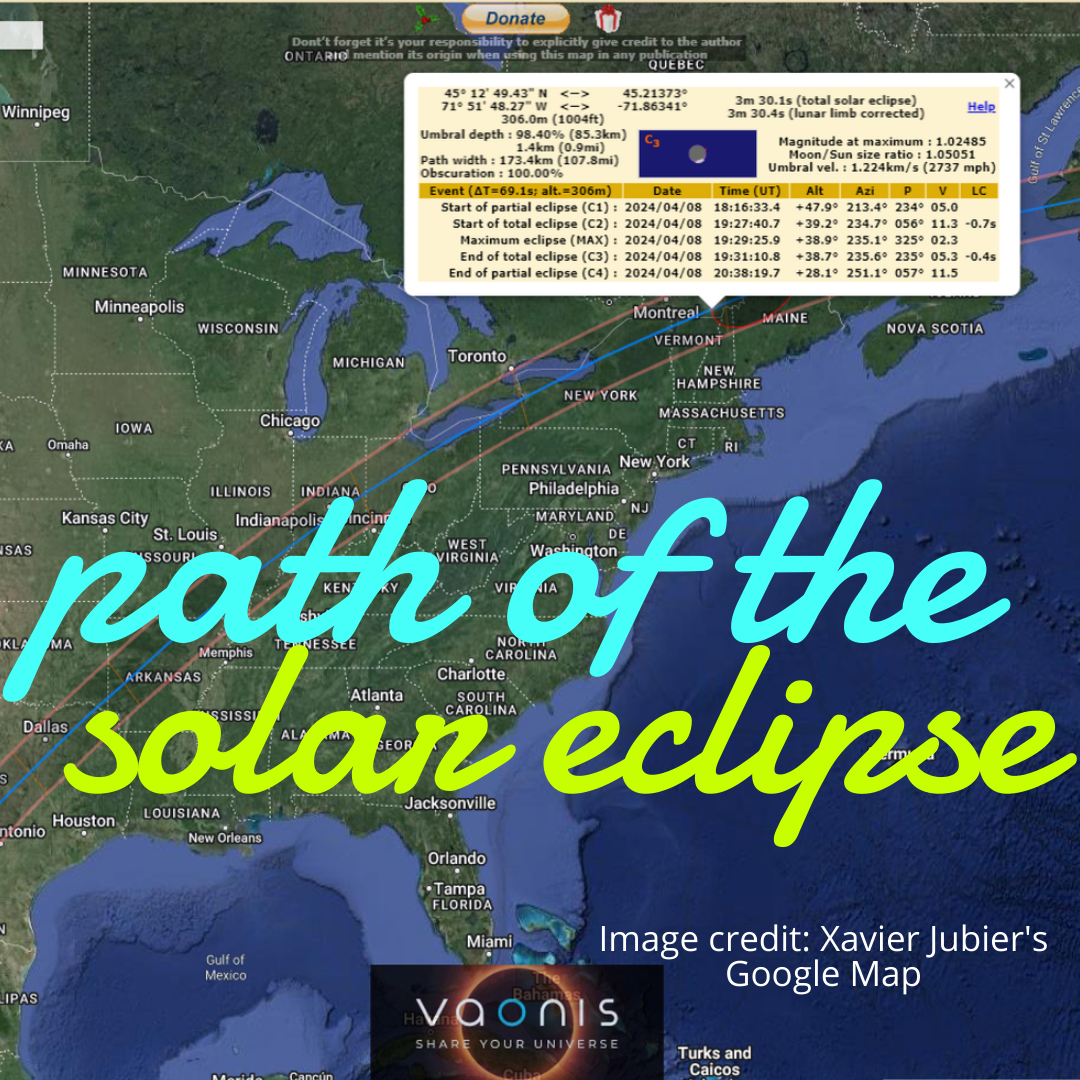 Rowley Police Dept. tweet media