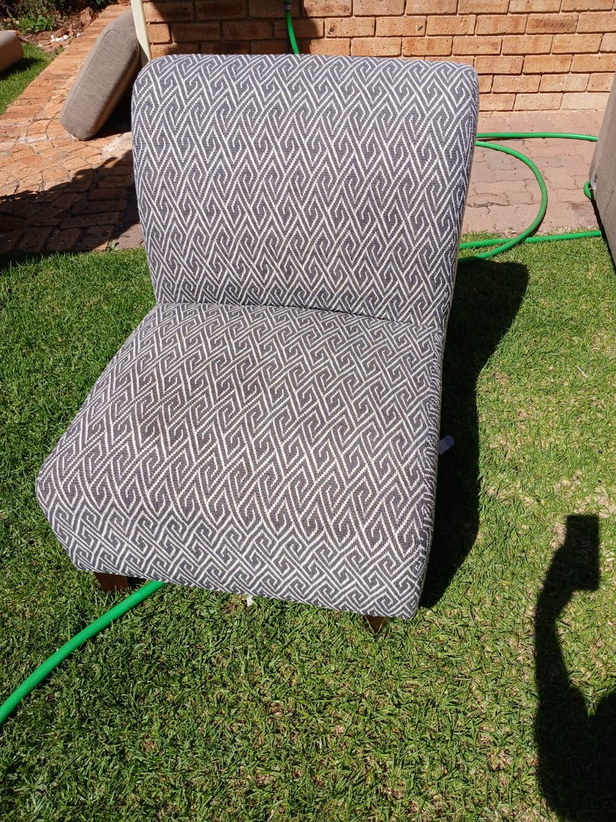 Couch cleaning...Looking Brand new👌 

NO CALL OUT FEE

Mattresses, Car Valet, Carpets, Couches, Dinning &amp; Office Chairs etc... We clean it all

☎️084 367 7074 📍PTA, JHB &amp; Limp

Sun City Nosiviwe Mapisa Mkhwebane Gems Discovery Soweto Katt Williams #MommyClubShowmax Mrs Sande