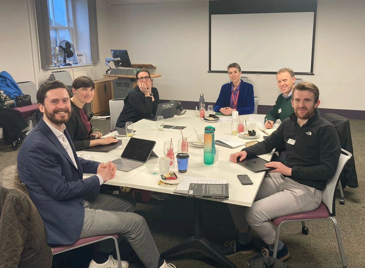 Cyprien Fluzin tweet media