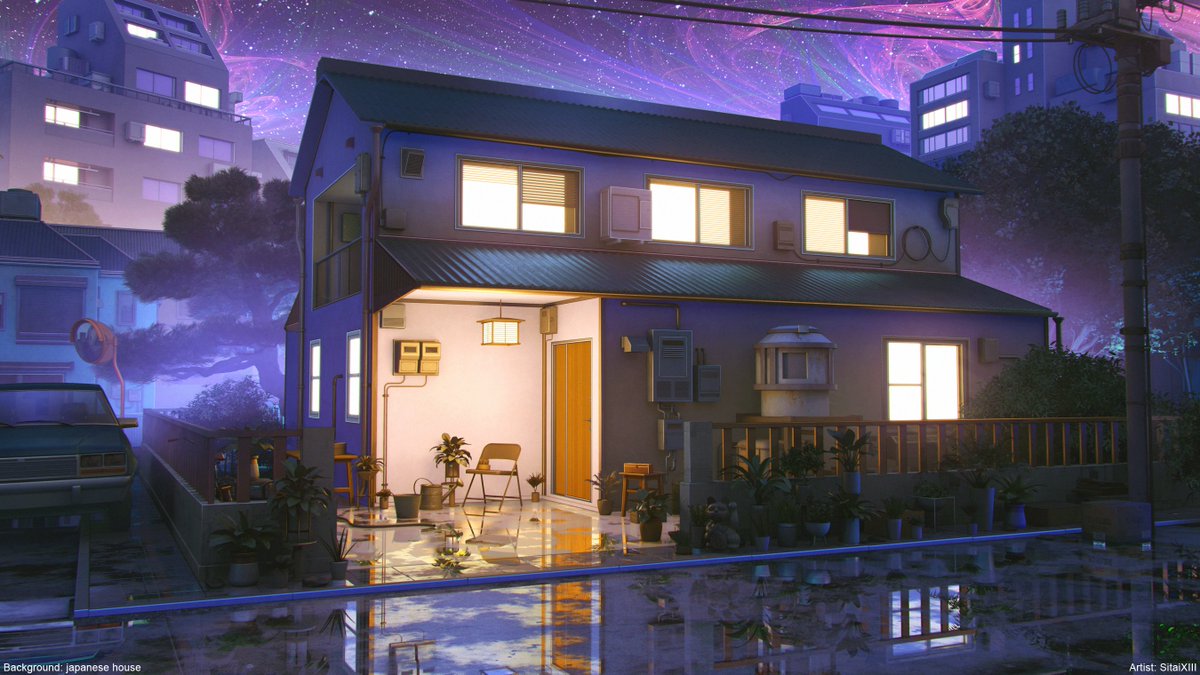 #欲望はぜんぶ口に出したほうが仕事につながる