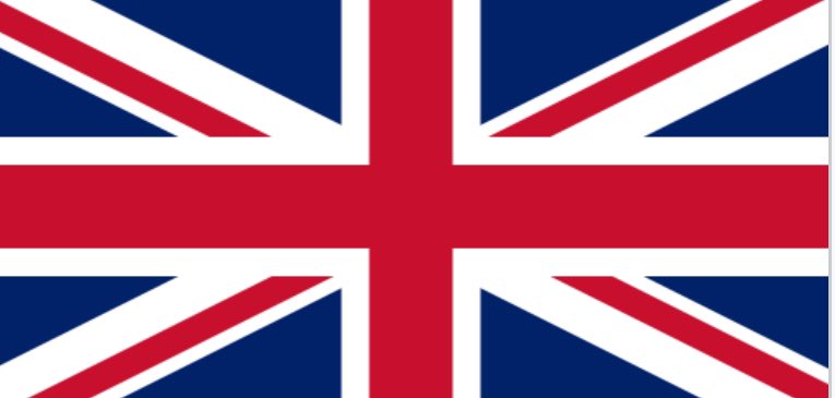 I’m proud of our national flag - can everyone leave it alone & keep it just as it is. British Airways tried to change it many years ago - what a massive mistake that was just as it is now with our British Olympic Association trying to tamper with it.